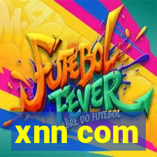 xnn com